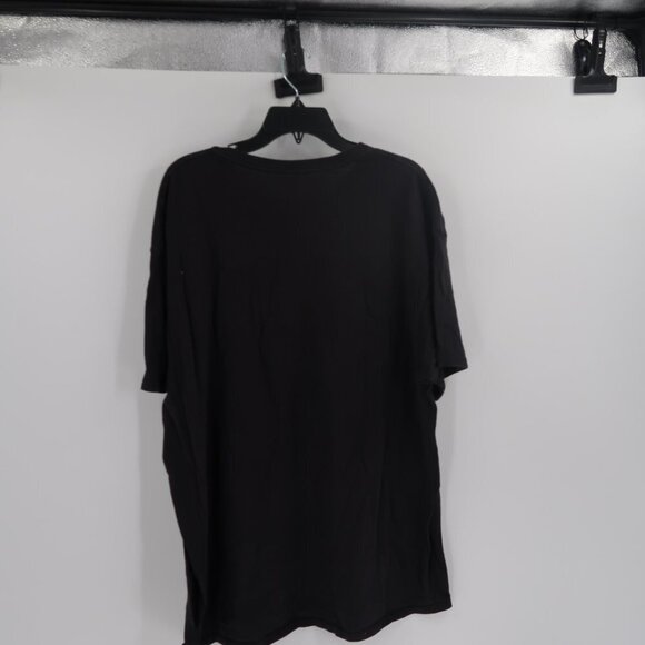 Sons of Anarchy Motorcycle T-Shirt Biker Tee Size 2XL - Picture 6 of 6